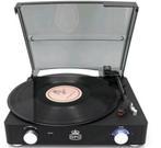 Platenspeler GPO Retro, Audio, Tv en Foto, Platenspelers, Ophalen of Verzenden, Gebruikt, Overige merken