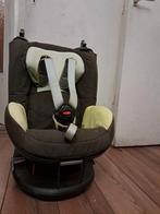 Te koop, Maxi cosi kinder autostoel., Ophalen, Maxi-Cosi