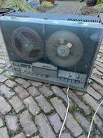 2 x band recorder, Ophalen, Bandrecorder