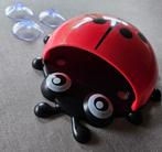 Leuke lieveheersbeestje badkamer organizer, Huis en Inrichting, Ophalen of Verzenden, Nieuw