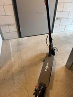 Elektrische step van Wingoo, Fietsen en Brommers, Steps, Ophalen of Verzenden, Gebruikt, Elektrische step (E-scooter)