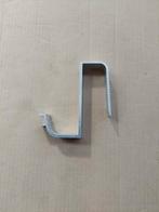 Clickfit dakhaak 40-50mm, Doe-het-zelf en Verbouw, Ophalen of Verzenden