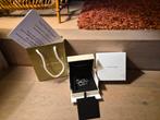 Van Cleef & Arpels armband - Nieuwstaat!, Sieraden, Tassen en Uiterlijk, Armbanden, Zwart, Ophalen of Verzenden, Zo goed als nieuw