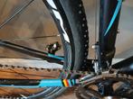 Mooie ridley x-bow gravelfiets maat 55 105 afmontage, Onbekend, Aluminium, Onbekend, Onbekend