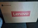 Lenovo IdeaPad, Computers en Software, Windows Laptops, Ophalen, Nieuw, 14 inch, 4 GB