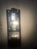 Bosch Powerpack 500 Accu, Ophalen of Verzenden, Gebruikt