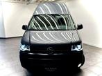 Volkswagen Caravelle Camper 2.0 TSI 150Kw L2H3 4Motion DSG 9, Auto's, Automaat, Euro 5, Stof, Gebruikt