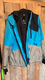 Skijas Firefly, Ophalen of Verzenden, Zo goed als nieuw, Jack