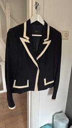Pauw blazer maat 2, Ophalen of Verzenden, Gedragen, Maat 38/40 (M), Jasje