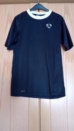sportshirt    sportkleding    Nike    Adidas     Umbro, Ophalen, Overige kleuren, Overige typen, Nike