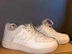 Nike Air Force Maat 30, Ophalen of Verzenden, Gebruikt, Jongen of Meisje, Schoenen