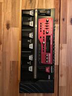 Boss RC-300 loop station, Muziek en Instrumenten, Ophalen of Verzenden, Zo goed als nieuw
