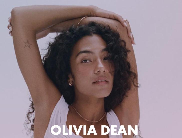 Staanplaatsen Olivia Dean, Ziggo Dome, 9 mei, Tickets en Kaartjes, Concerten | Pop, Drie personen of meer, Mei