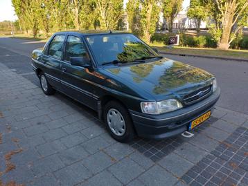 www.marktplaats.nl