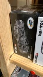 Kaido house 1:64 mini GT modellen, Hobby en Vrije tijd, Modelauto's | Overige schalen, Ophalen, Auto, ., Minigt