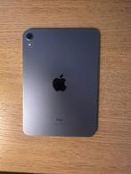 iPad mini 6, Computers en Software, Apple iPads, Ophalen of Verzenden