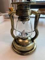NIEUW! Solar lamp retro olielamp lichtbol vorm vlam €7,99, Huis en Inrichting, Lampen | Overige, Nieuw, Ophalen of Verzenden
