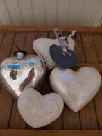 Hartjes, Ophalen of Verzenden, Zo goed als nieuw