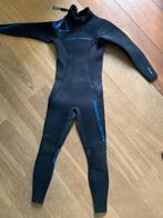 Wetsuit Magic Marine mt s, Watersport en Boten, Watersportkleding, Wetsuit, Gebruikt, Ophalen of Verzenden, Dame of Heer