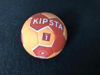 Handbal bal, Sport en Fitness, Handbal, Ophalen, Gebruikt, Bal