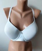 Witte BH - maat 105D, Rosa junio, Ophalen of Verzenden, Wit, BH