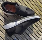 XSensible Instappers - Maat 42 (valt als 43), Kleding | Dames, Schoenen, XSensible, Ophalen of Verzenden, Zo goed als nieuw, Instappers