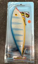 Nils Master DartMaster 15cm 100 g kleur 066, Overige typen, Ophalen of Verzenden, Nvt, Nvt