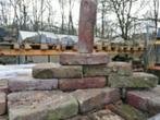 Oude Metselstenen Ribo Hengelo - Gebruikt, Ophalen, Gebruikt, Bakstenen
