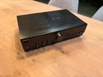 Technics SU-A700 versterker, Overige merken, Ophalen of Verzenden, Zo goed als nieuw, 120 watt of meer