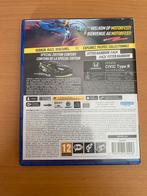 The crew motorfest, Vincent's games, Ophalen of Verzenden, Zo goed als nieuw, Info@vincents-games.nl