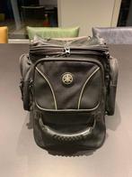 tanktas Yamaha, Ophalen of Verzenden, Gebruikt