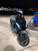 Zip 70cc vers, Fietsen en Brommers, Ophalen of Verzenden, Zo goed als nieuw, Tweetakt, Zip