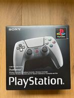 PS5 Dualsense Controller ‼️30th Anniversary Limited Editio‼️, PlayStation 5, Nieuw, Ophalen of Verzenden, Controller
