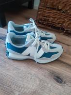 New balance 327 schoenen 42,5, Kleding | Heren, Schoenen, Ophalen, Zo goed als nieuw