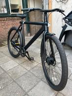 Nette vanmoof s3, Ophalen, Gebruikt, Vanmoof