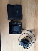 Philips PicoPix Pocket Projector, Ophalen of Verzenden, Gebruikt, LED, HD (720)