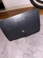 Modem kpn box 12, Computers en Software, Routers en Modems, Ophalen of Verzenden, Zo goed als nieuw