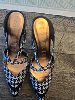 Ted Baker pumps - chic en elegant Maat 37, Pumps, Zwart, Ophalen of Verzenden, Zo goed als nieuw