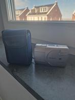 Minolta vectis 260, Ophalen of Verzenden, Zo goed als nieuw, Spiegelreflex, Minolta