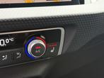 Audi A1 Sportback 25 TFSI AUT. DSG *!* S-LINE *!* NAVIGATIE/, Auto's, Audi, Stof, Euro 6, Wit, Bedrijf