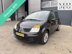 Renault Modus 1.2-16V Air NIEUWE APK, Auto's, Voorwielaandrijving, Gebruikt, 4 cilinders, 1055 kg