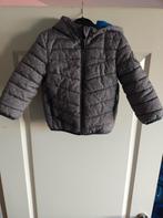 Winterjas maat 92, Kinderen en Baby's, Kinderkleding | Maat 92, Ophalen, Jas