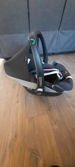 Nog nette maxi cosi, Ophalen of Verzenden