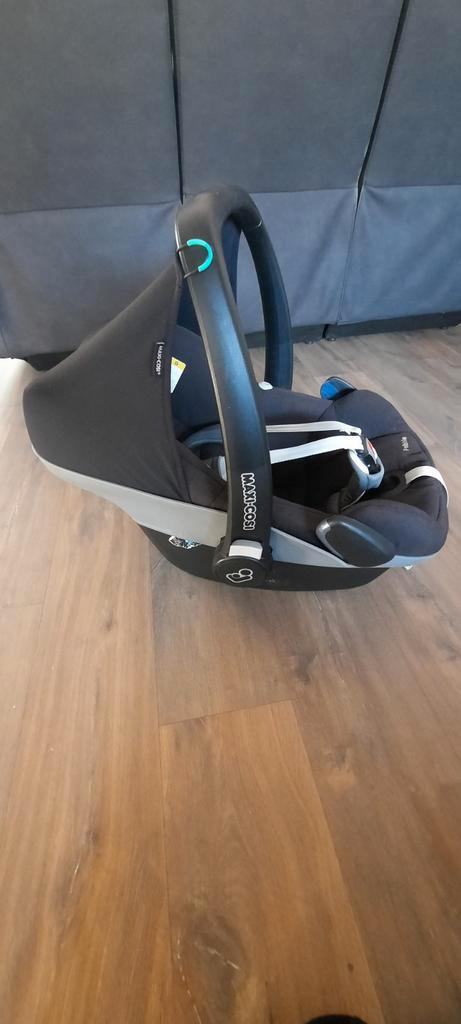 Nog nette maxi cosi, Kinderen en Baby's, Autostoeltjes, Ophalen of Verzenden
