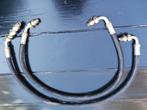 hydroliekslang, Ophalen of Verzenden, Nieuw, Overige merken