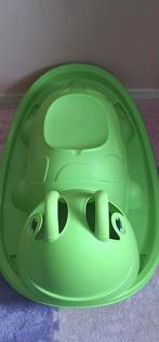 Wip, Kinderen en Baby's, Ophalen of Verzenden, Zo goed als nieuw, Overige typen