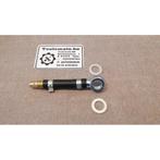 Drukaansluiting voor functietest voor BMW E46 / E39 / E38 /, Verzenden, Nieuw