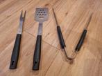 BBQ Accessoires, Ophalen of Verzenden, Zo goed als nieuw