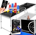 Gloednieuwe Bierpongtafel te koop, Ophalen, Nieuw, Overige typen, Overige