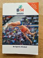 Boek voor schoolvak BSM, Ophalen of Verzenden, Zo goed als nieuw, Overige niveaus